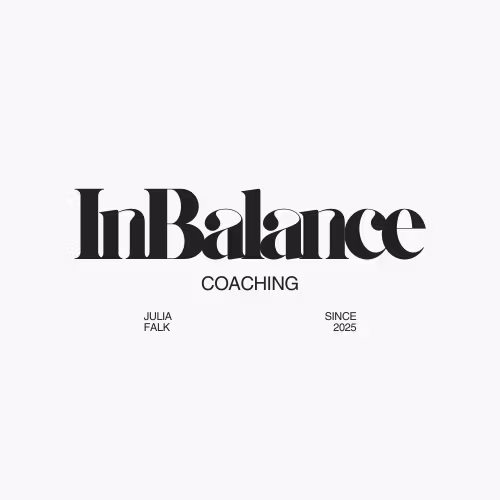 InBalance