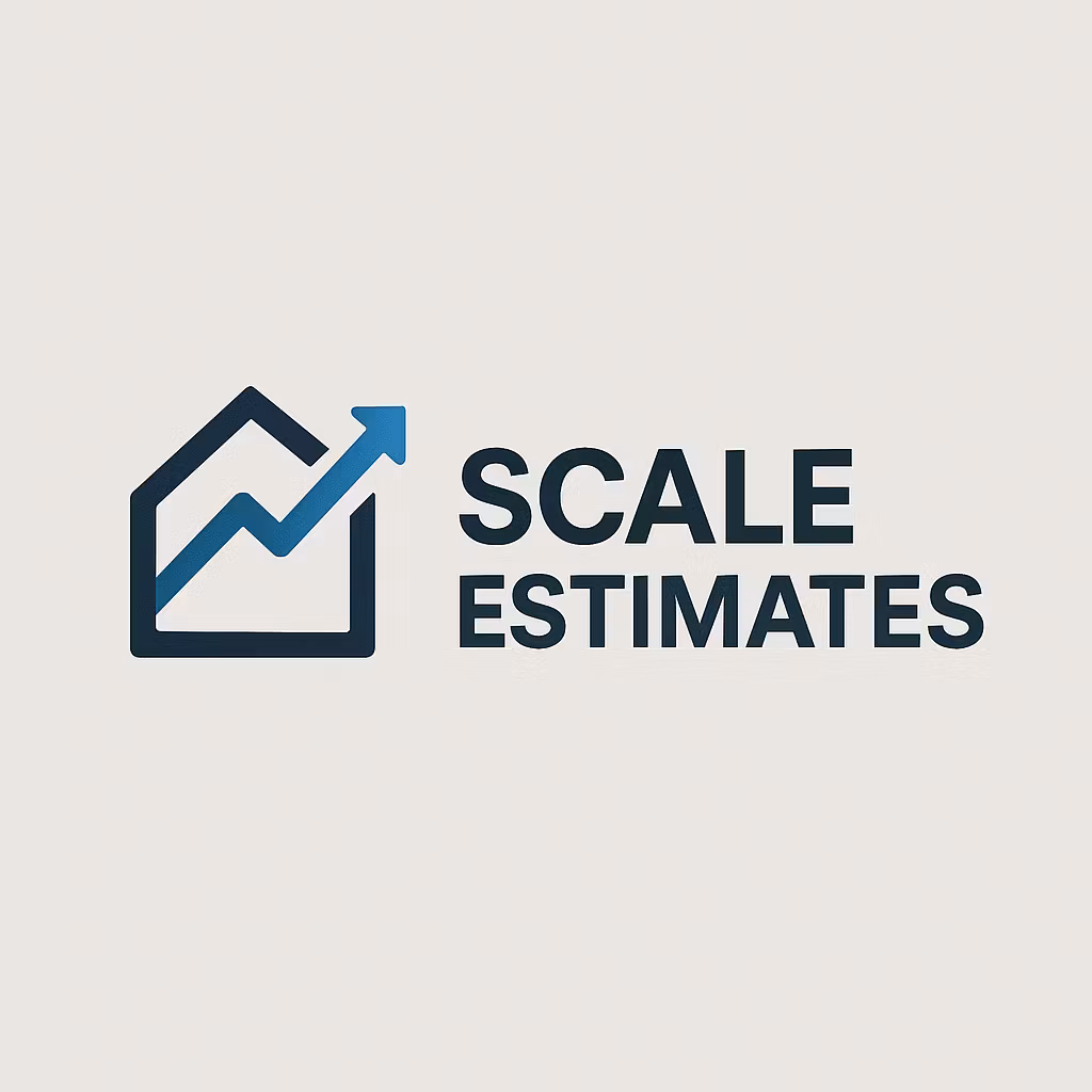 Scale Estimates LLC
