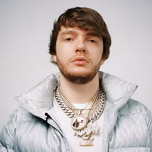 Murda Beatz