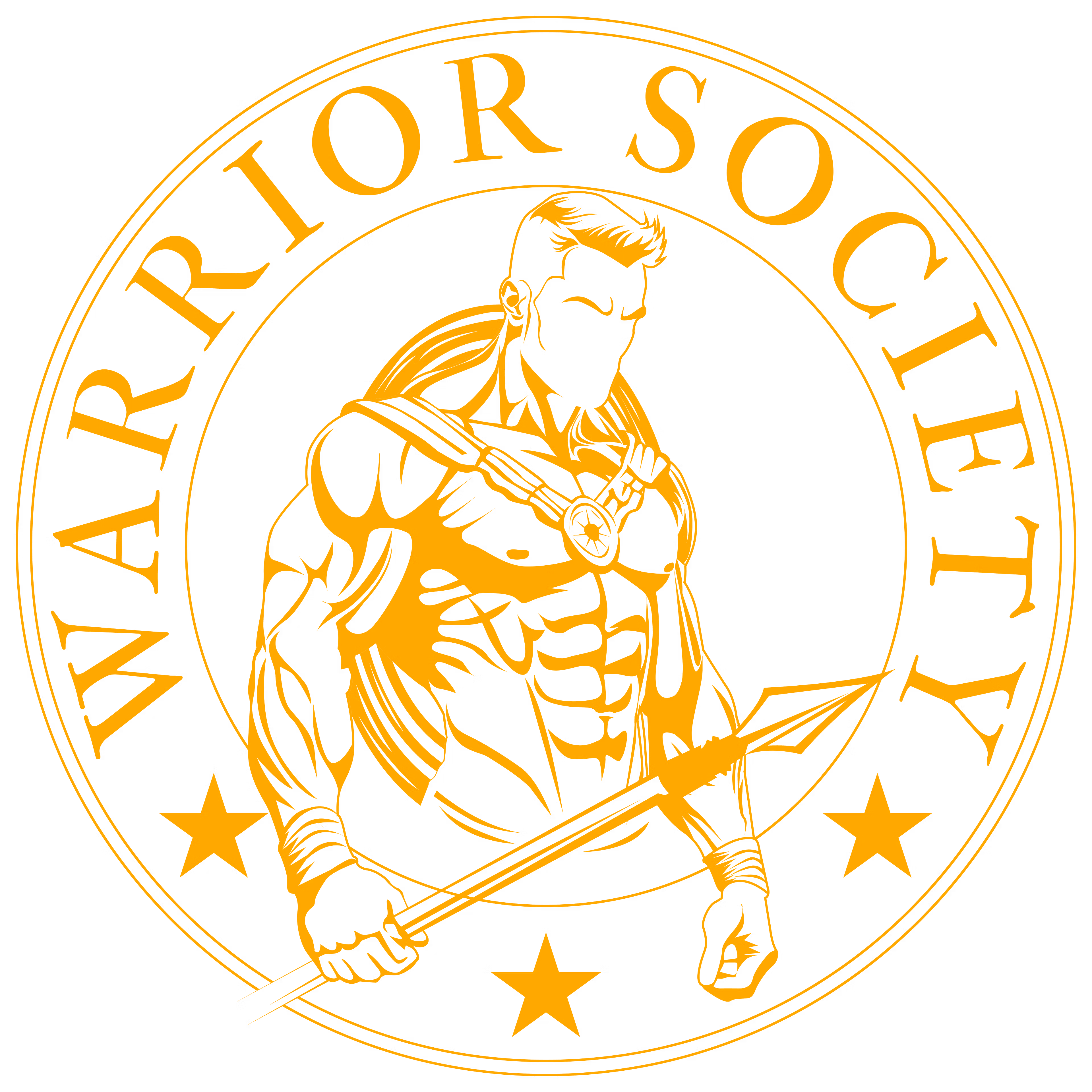 Built With Calisthenics