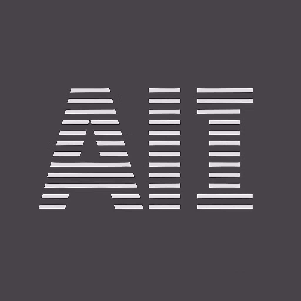 AI for Businesses