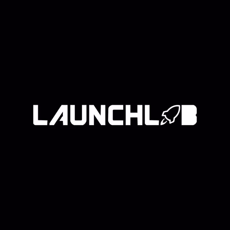 Launch Lab