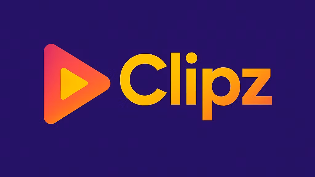 Clipz