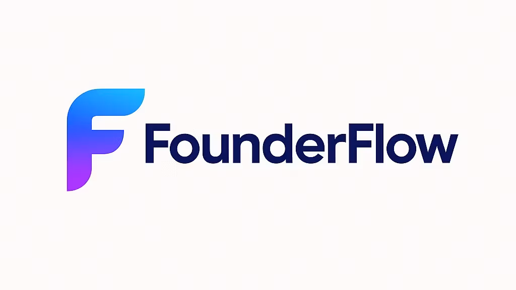FounderFlow