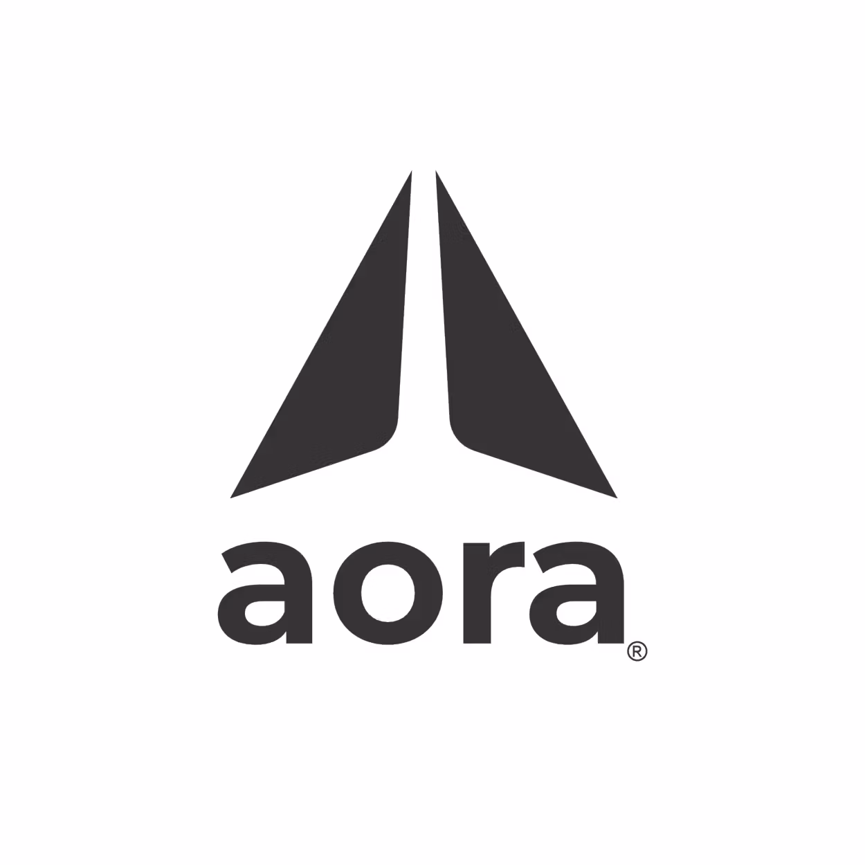 aora athletics