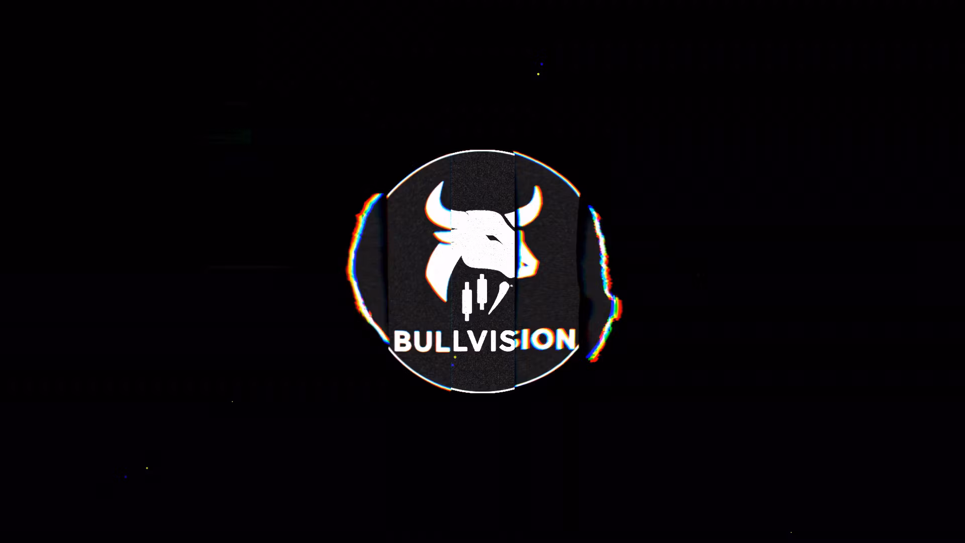BullVisionCapital