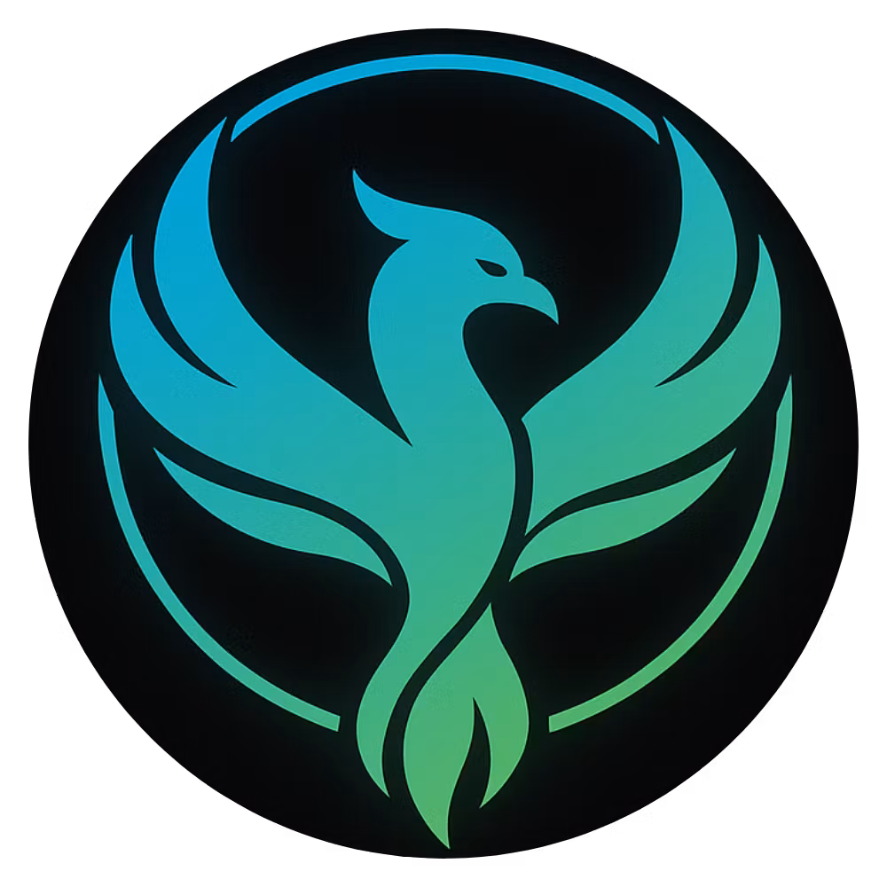 The Self Improvement Academy