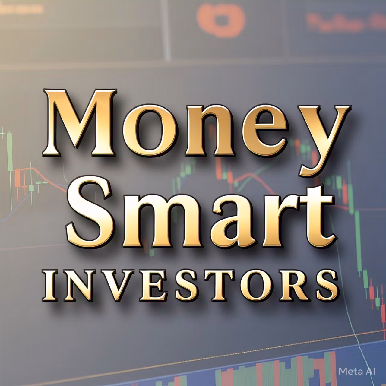 Money Smart Investors 
