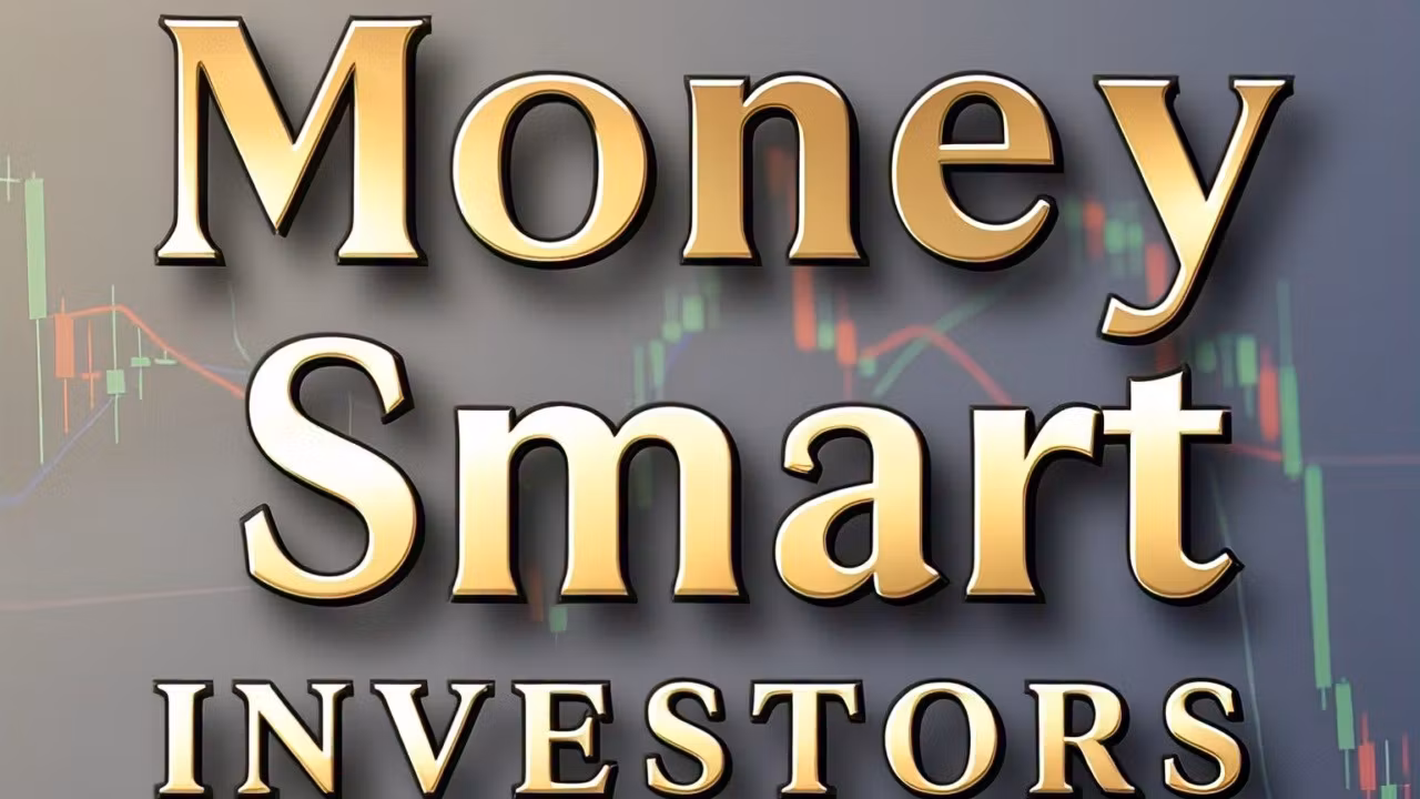 Money Smart Investors 