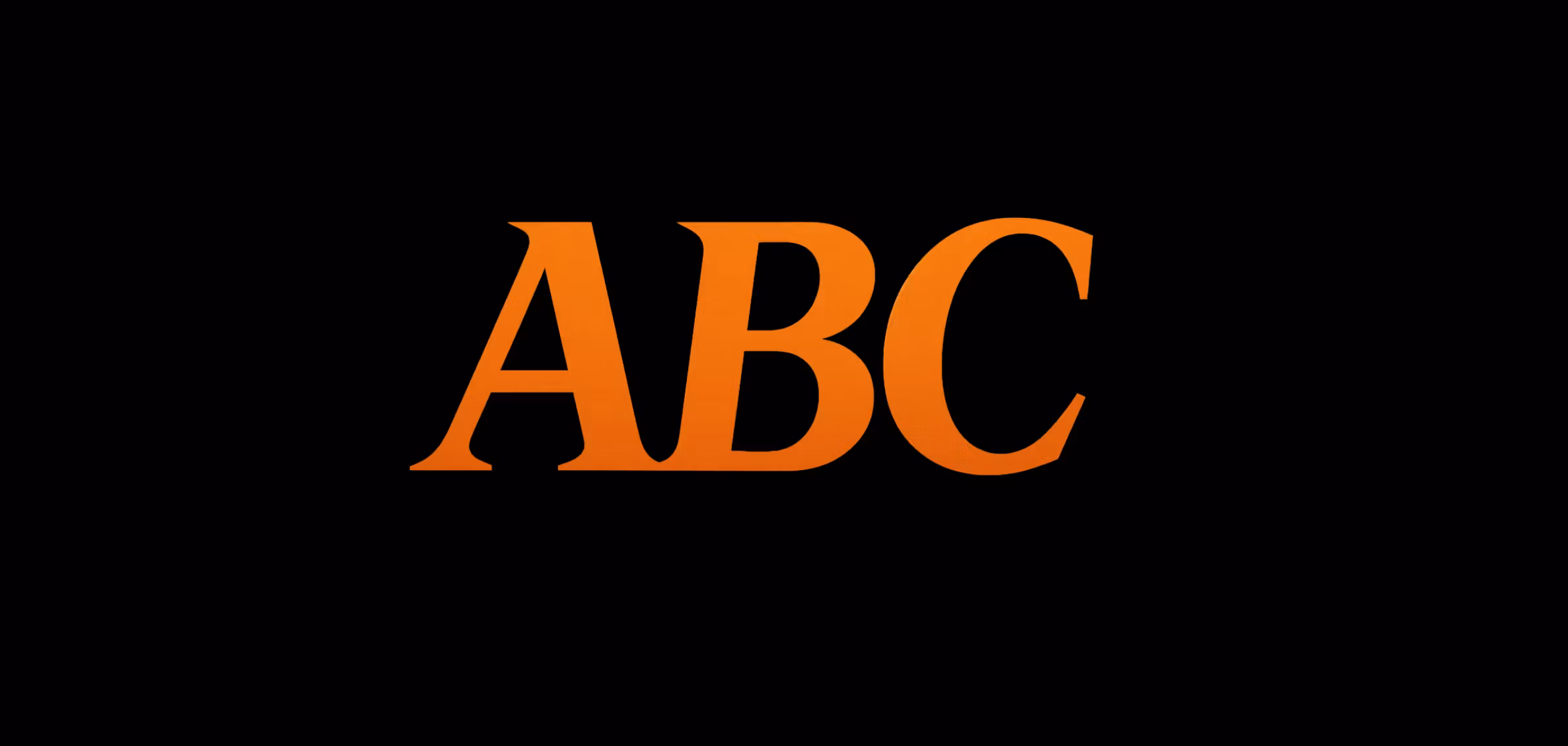 The Affiliate Brand Creator