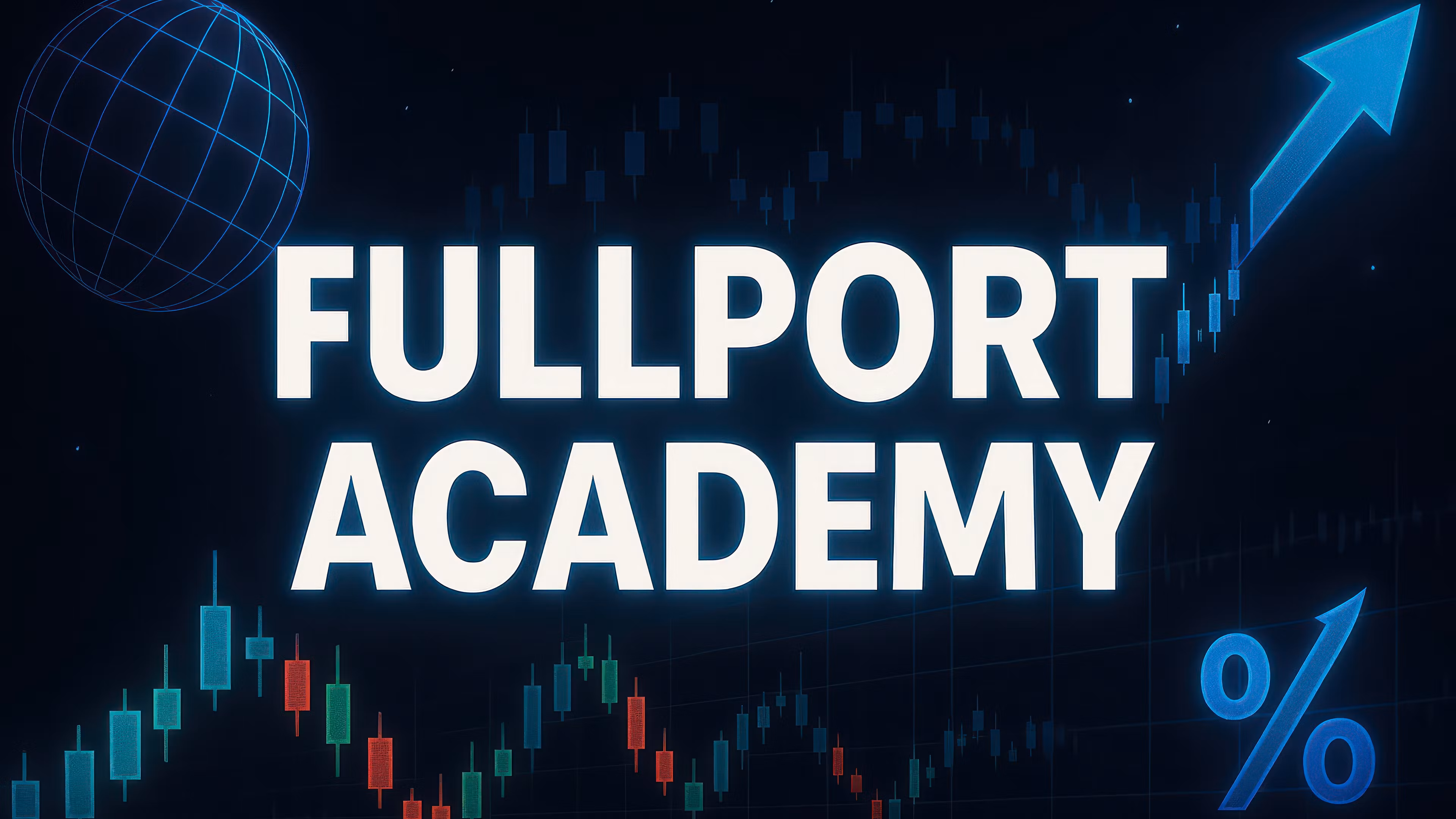 Fullport Academy