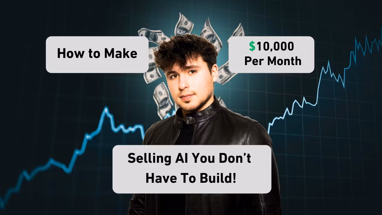 Joey Seeman & Foni Clipping