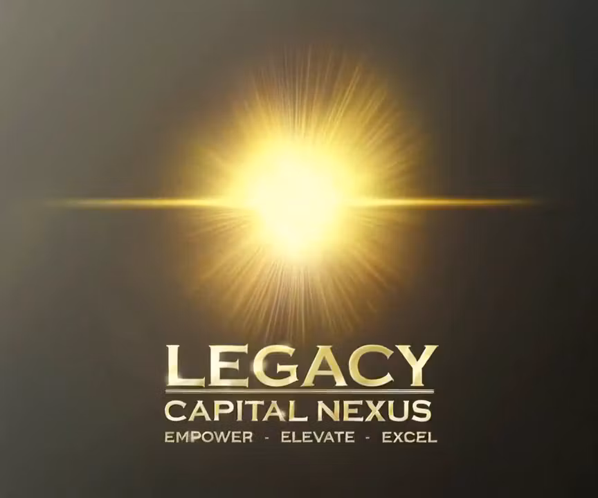 Legacy Capital Nexus LLC