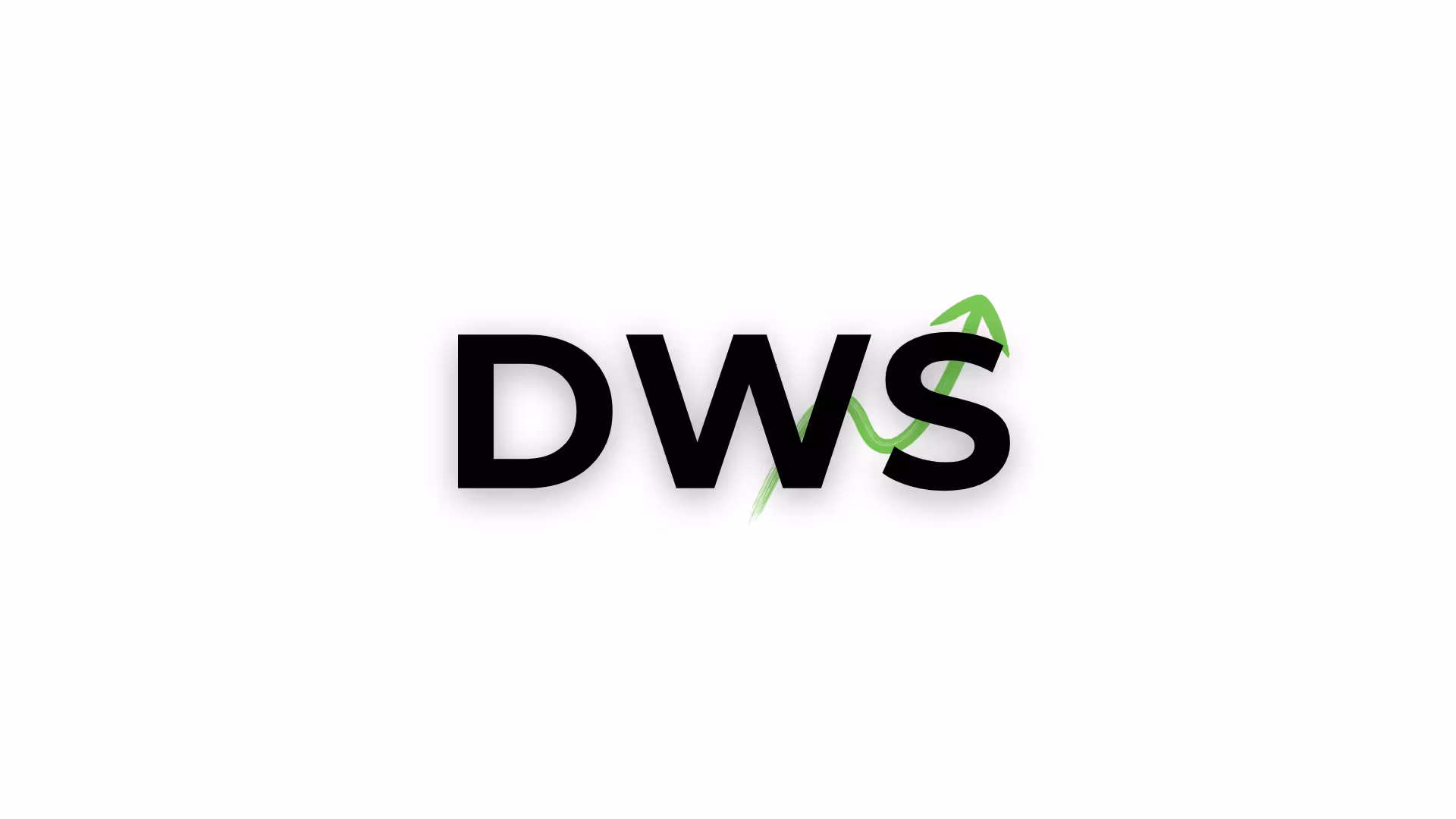 Digital Products Simplified