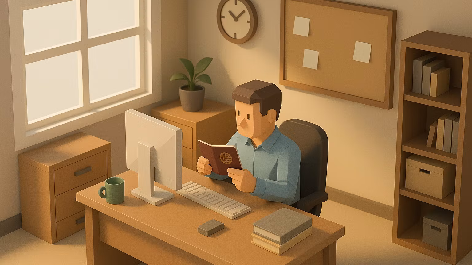 CAA ITIN Forensic Training