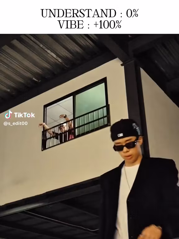 Coldest clips