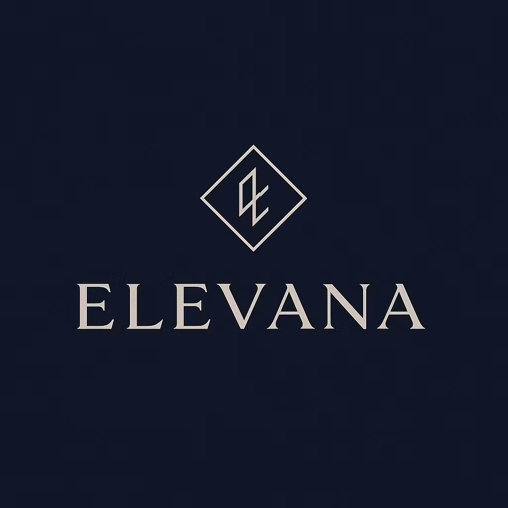 Elevana