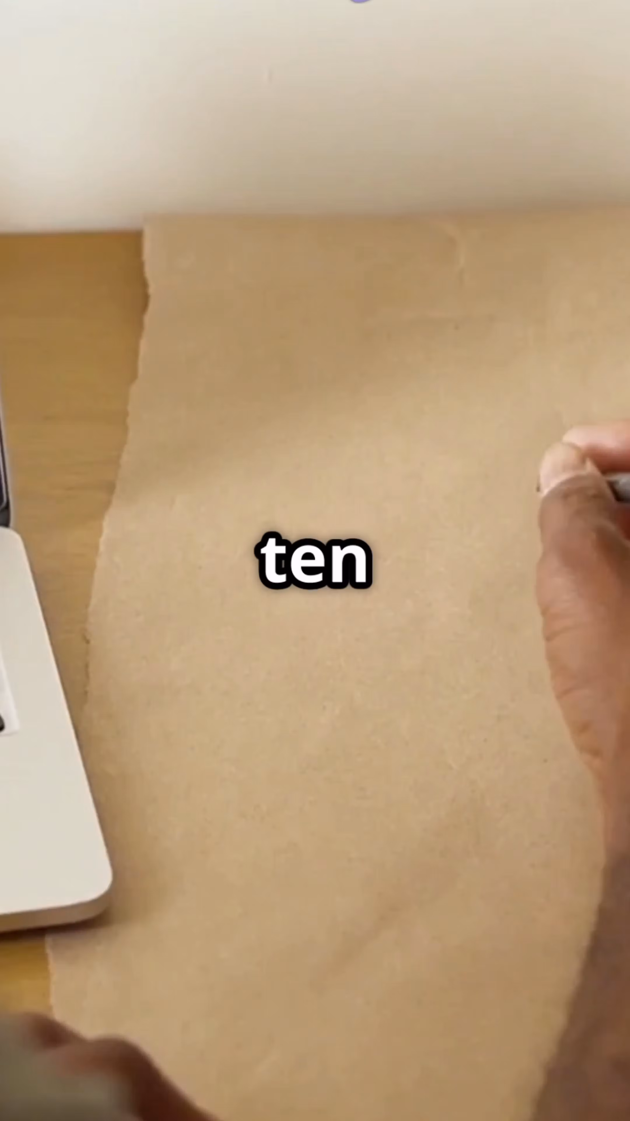 10 Sites in 1hr-Test, Win Fast