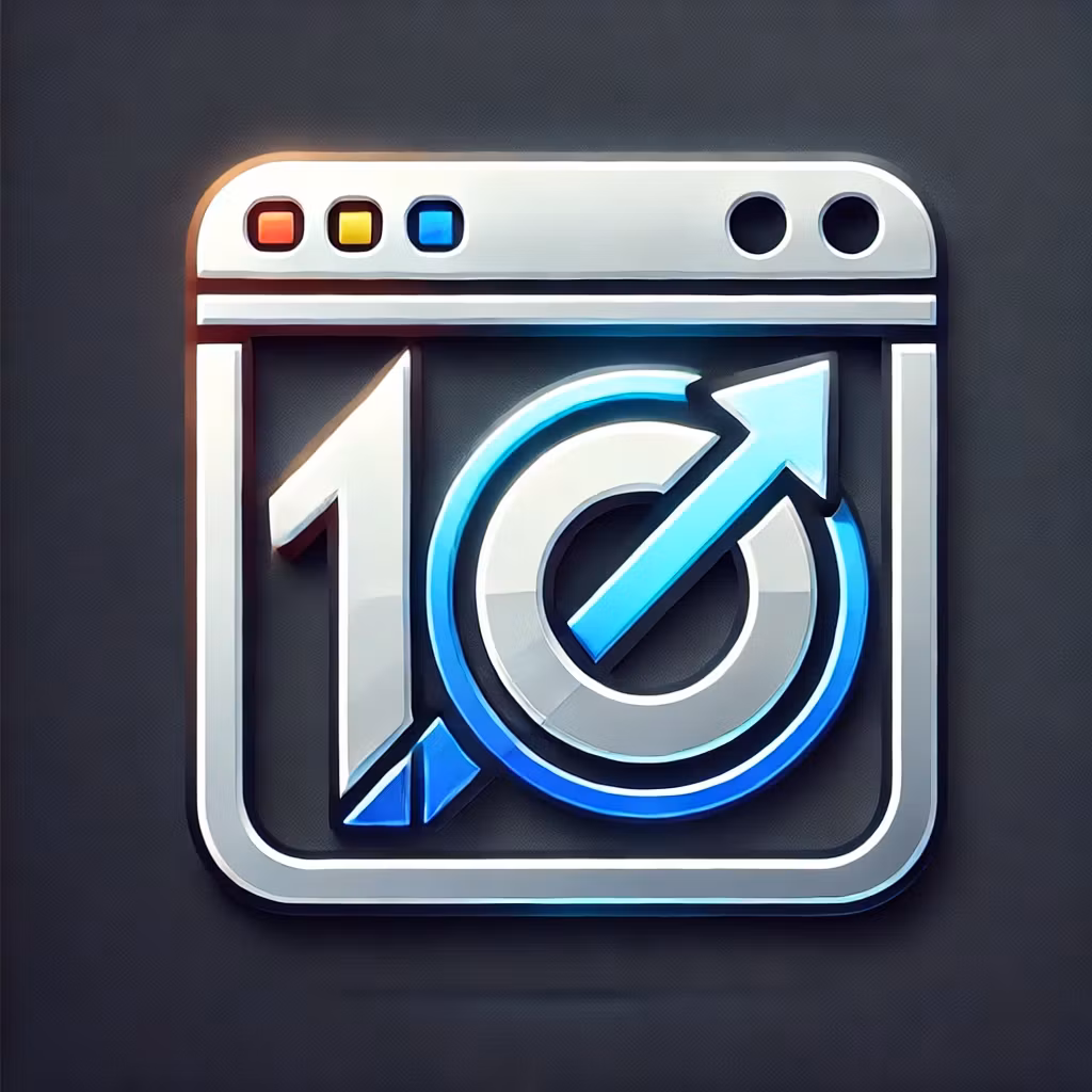 Explosive Products Testing Biz