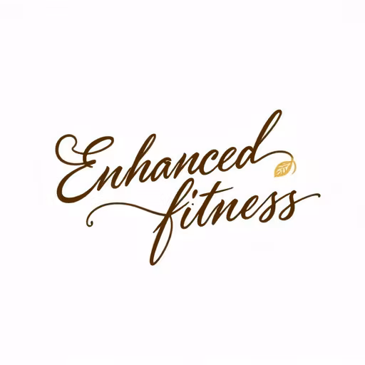 Enhanced Fitness Business