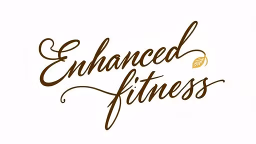 Enhanced Fitness Business