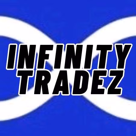 Infinity Tradez