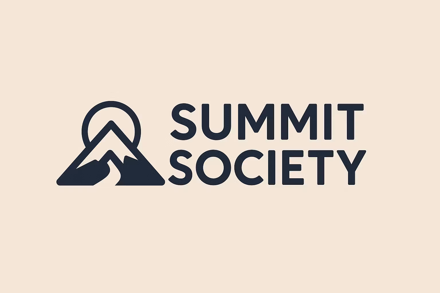 Summit Society
