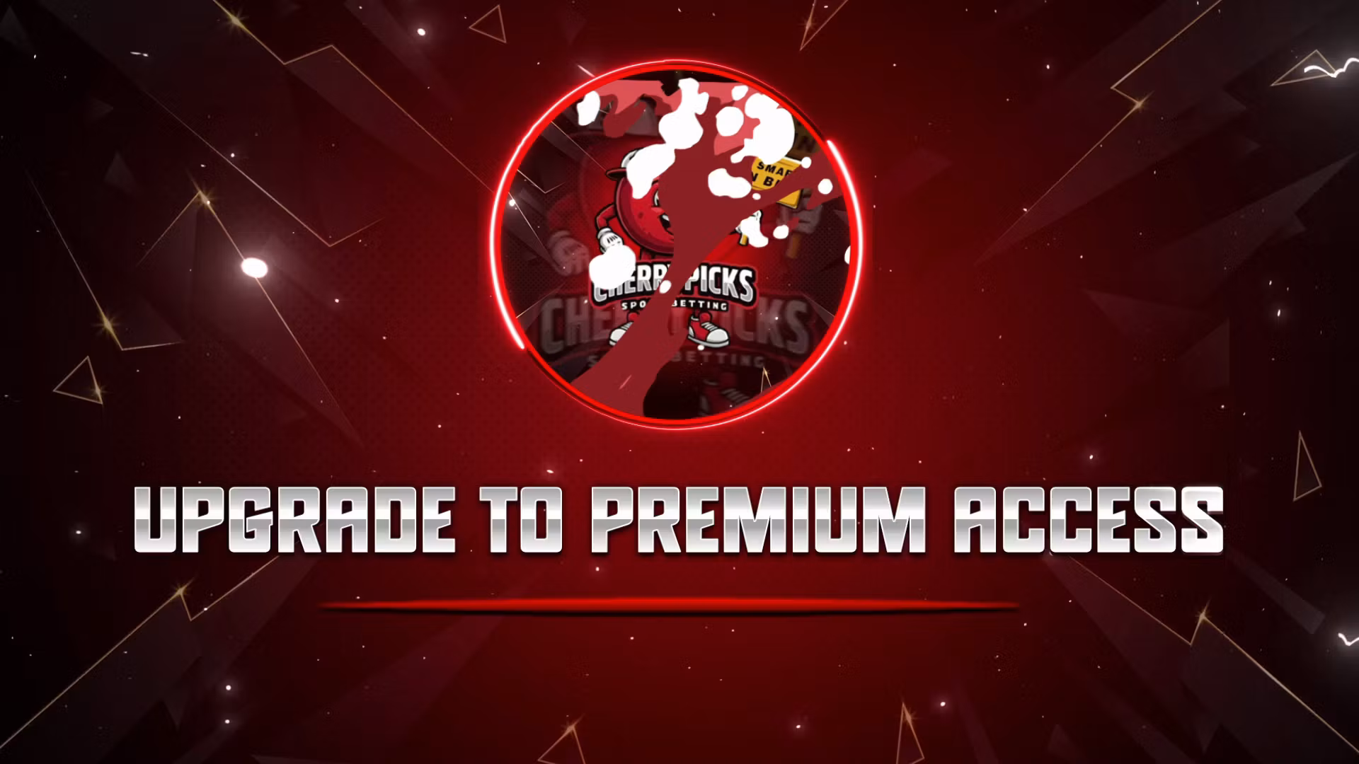 CherryPicks - Free Access