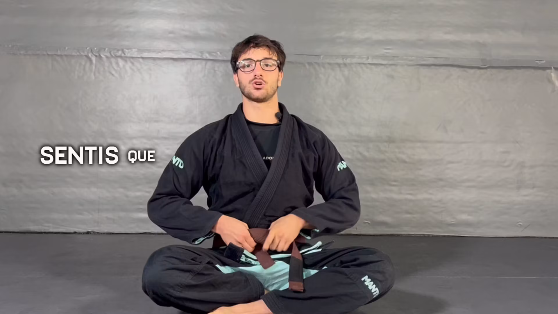 Sistema + Instruccional