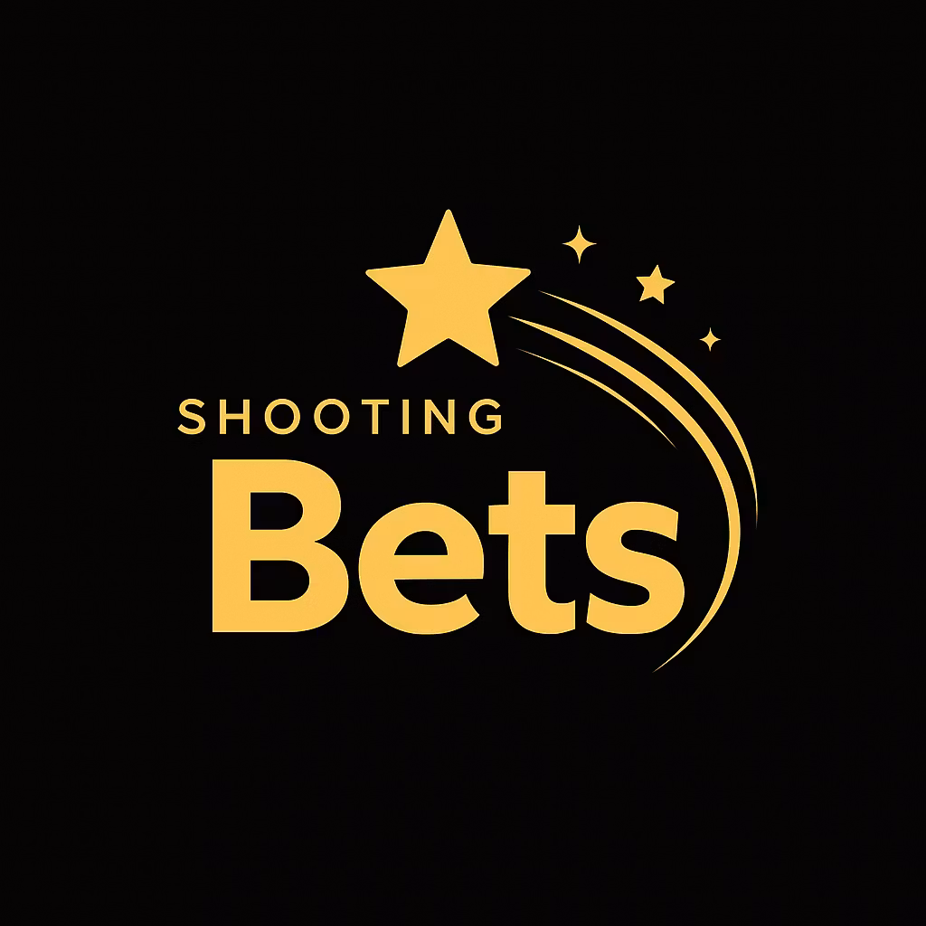ShootingBets