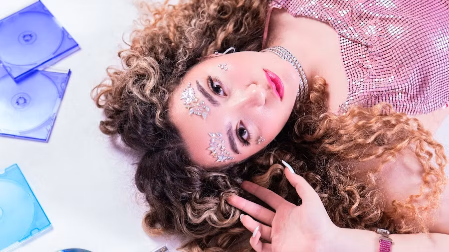 Desi G Content Rewards