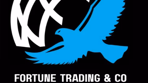 Fortune trading & co
