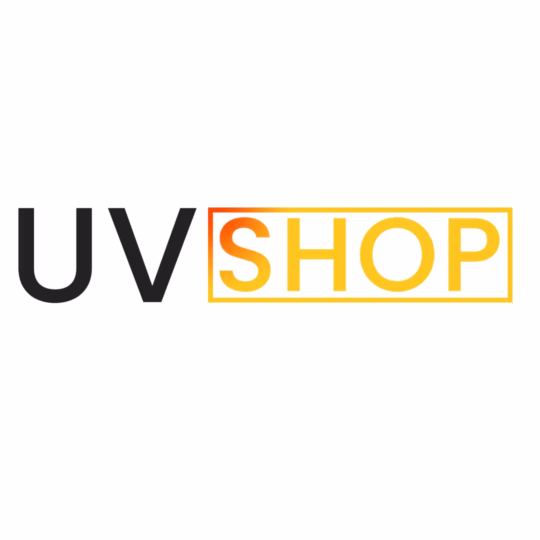 UV Shop
