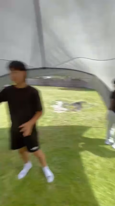 Malachis Boxing Tips