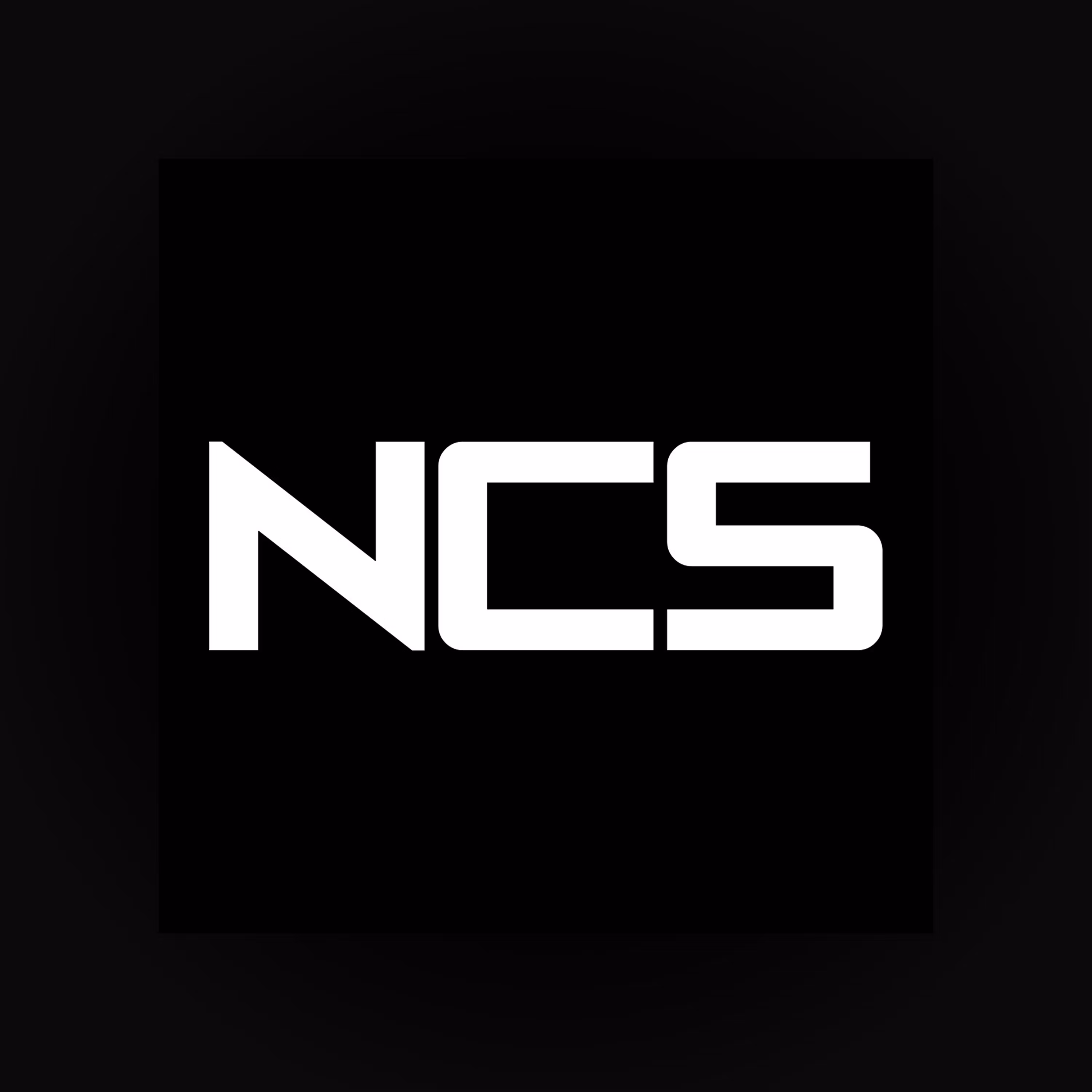 NCS