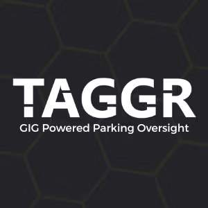 Taggr