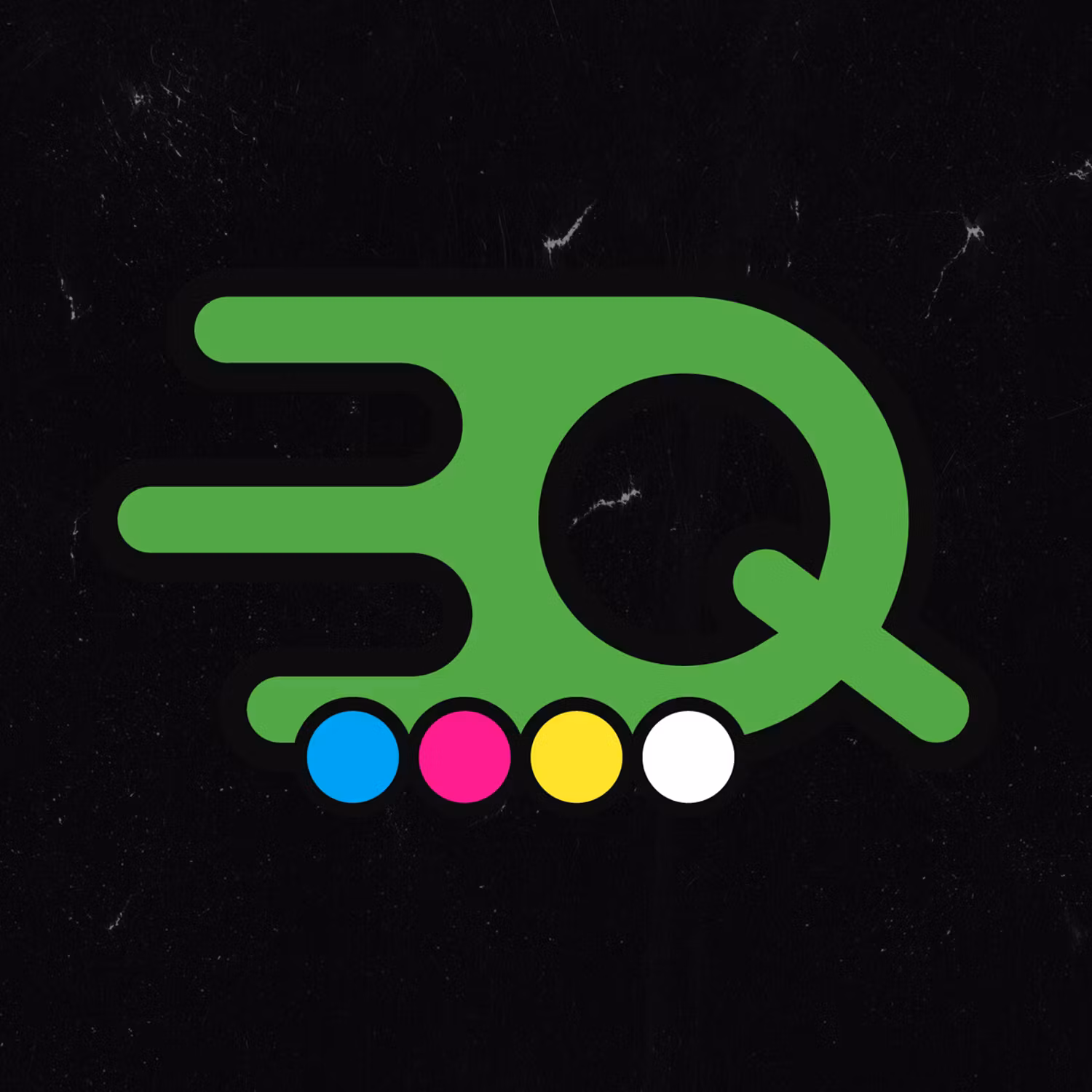 Quick Transfers Clips