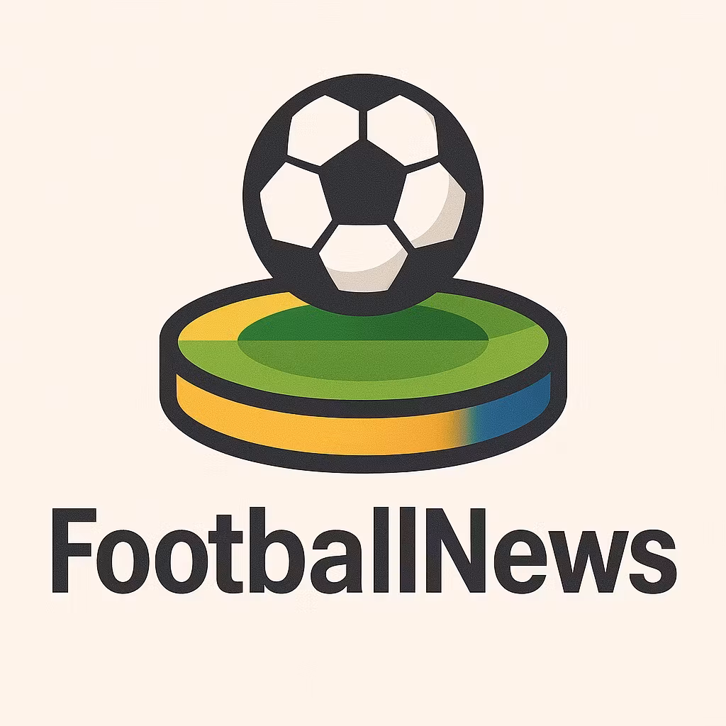 FootballNews