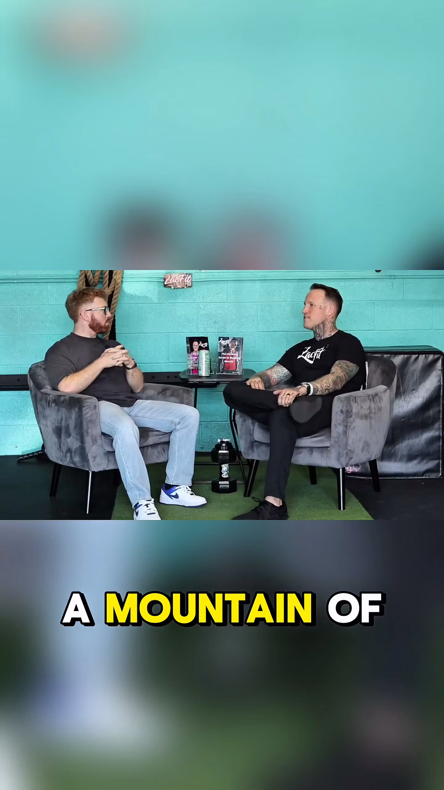 Dead Longer Than Alive