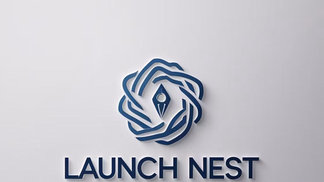LaunchNest