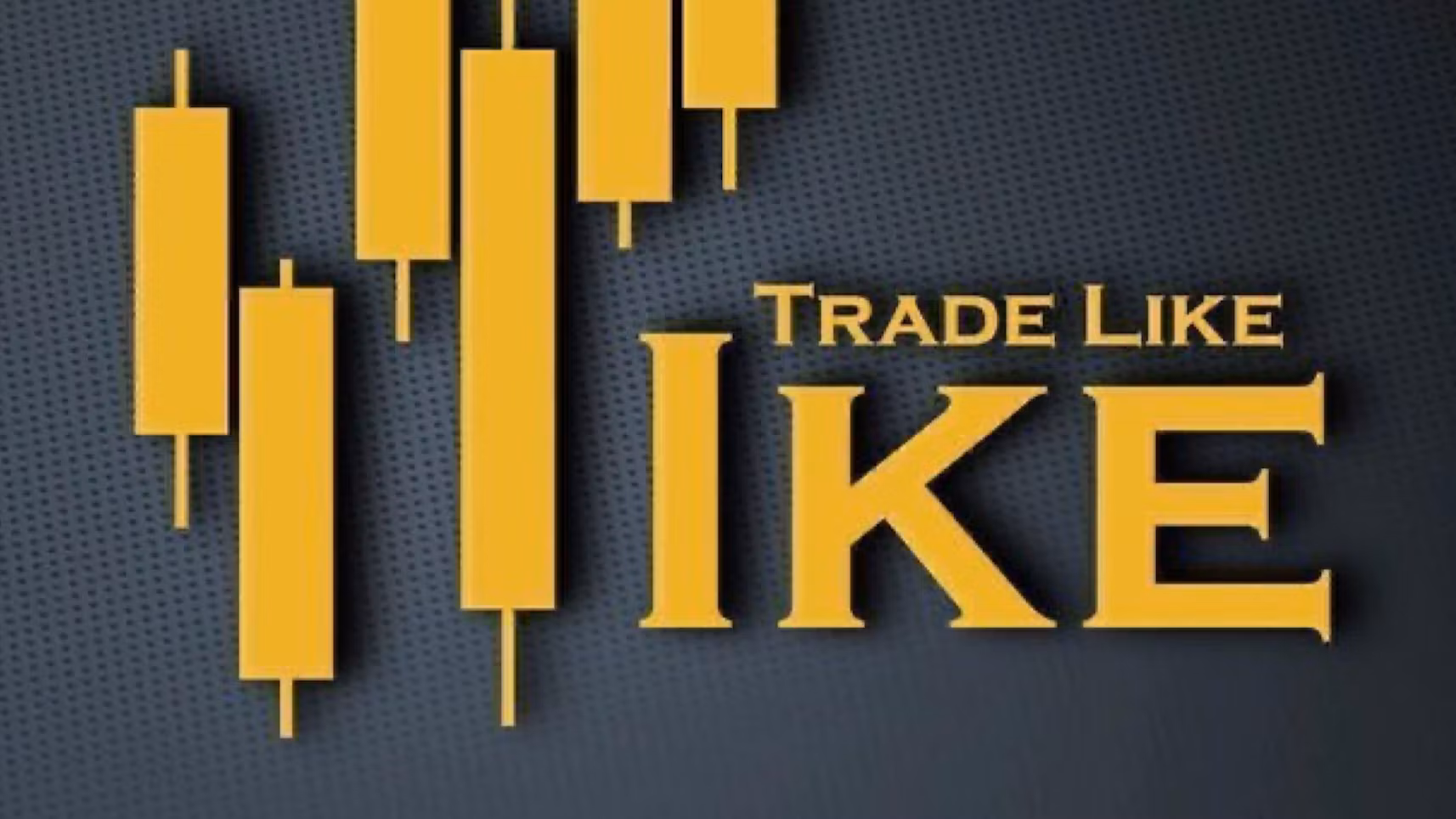 LIFETIME: TLI ELITE & SIGNALS