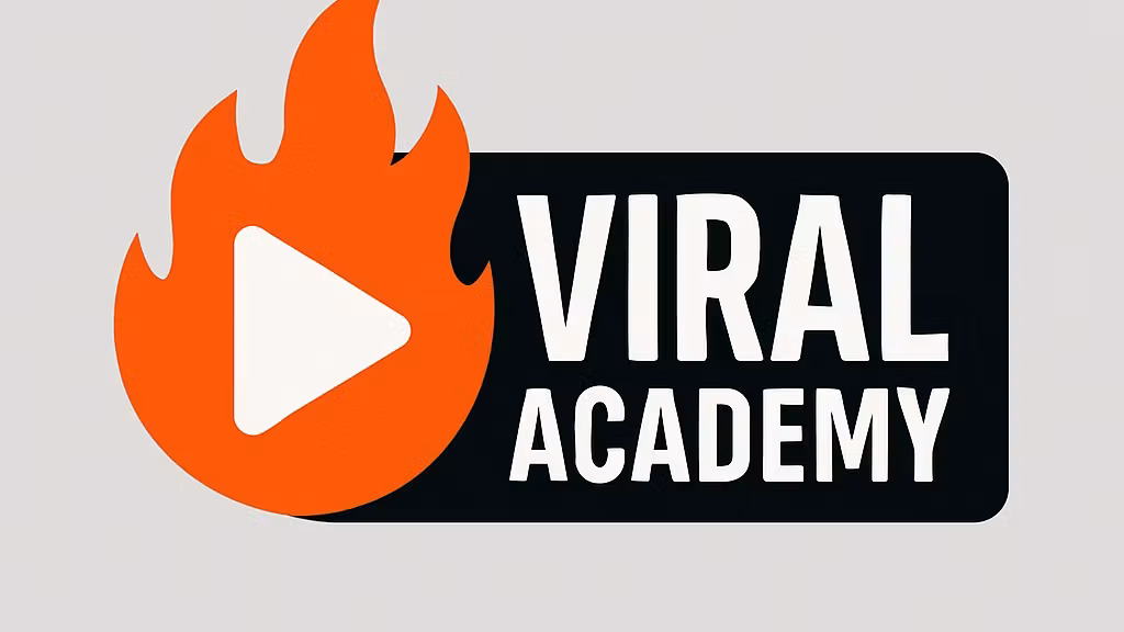 Viral Acadamy