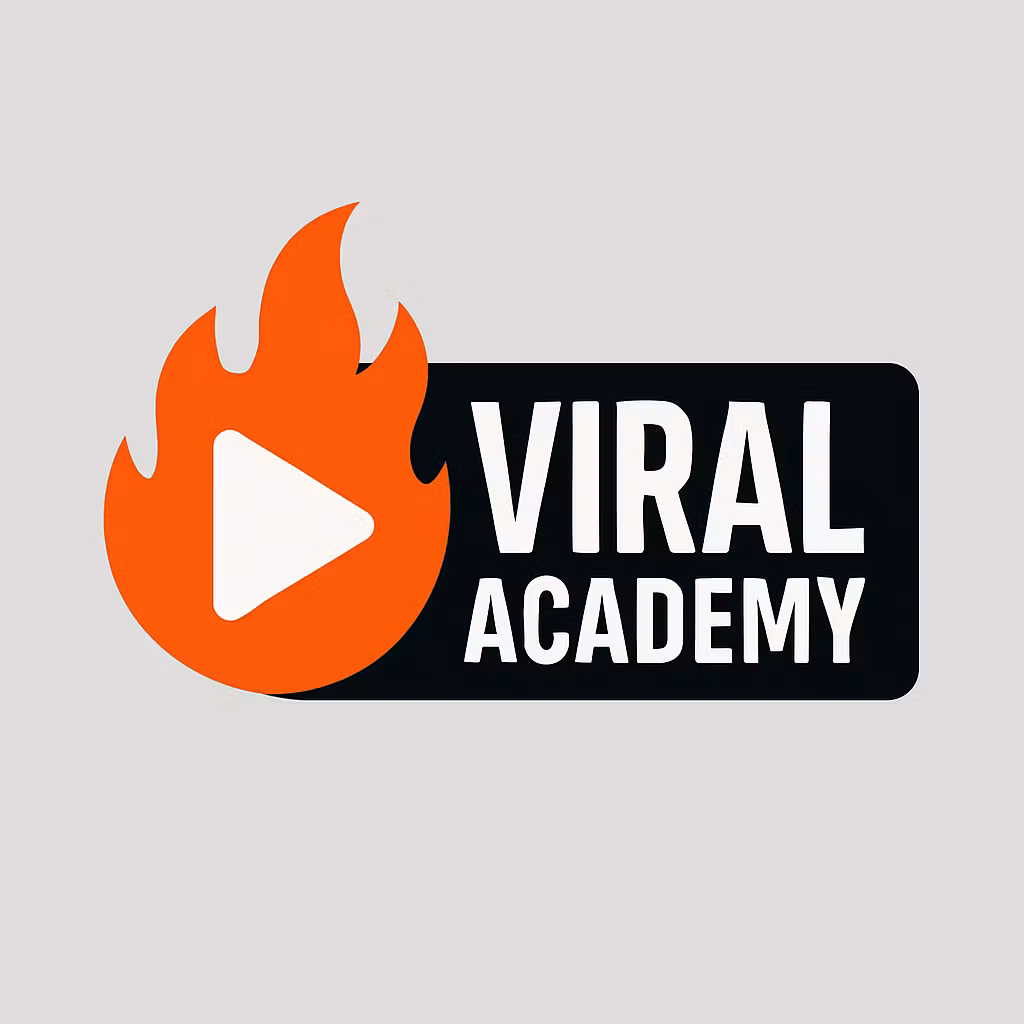 Viral Acadamy