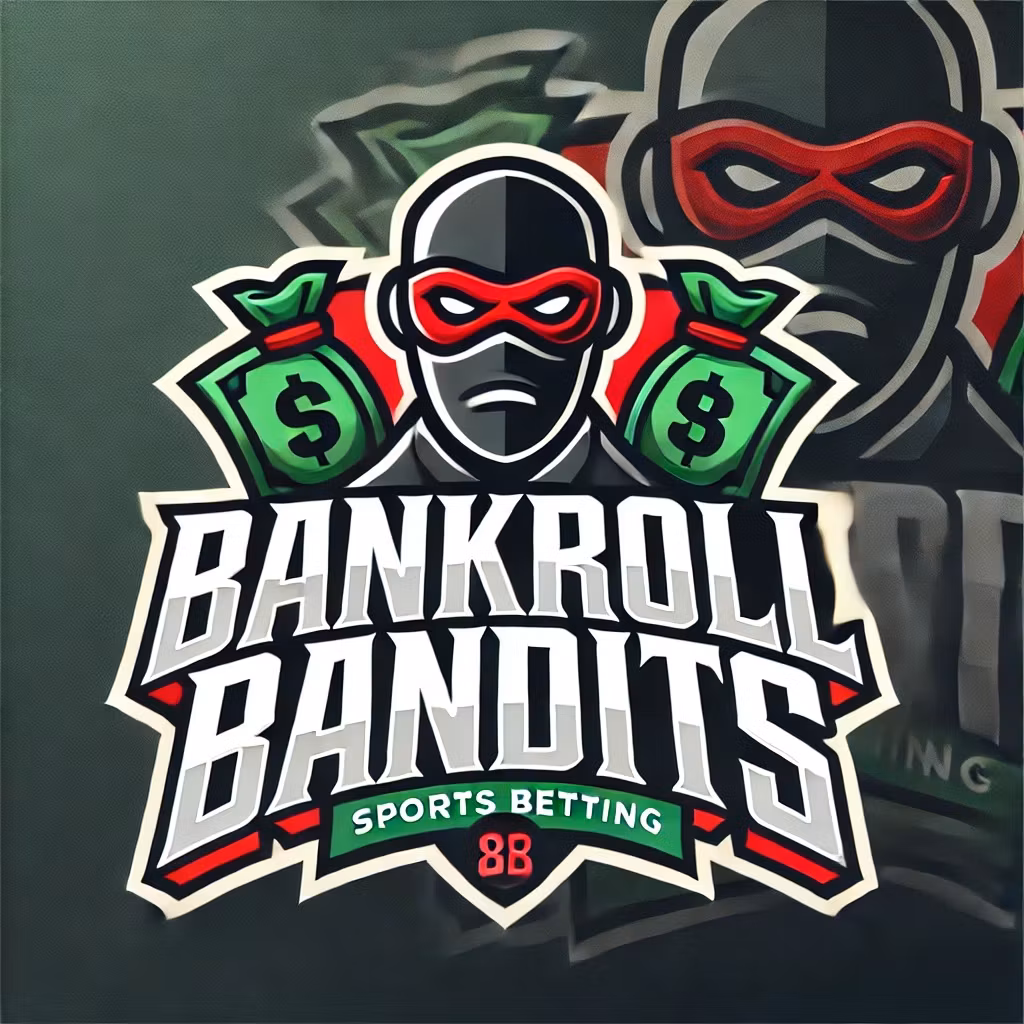 Bankroll Bandits FREE