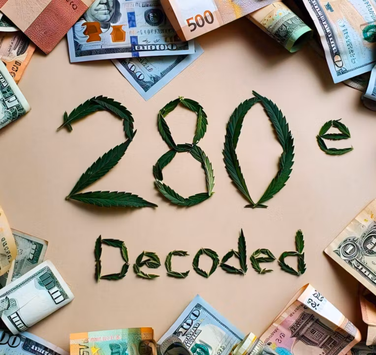 thestonersaisle's whop