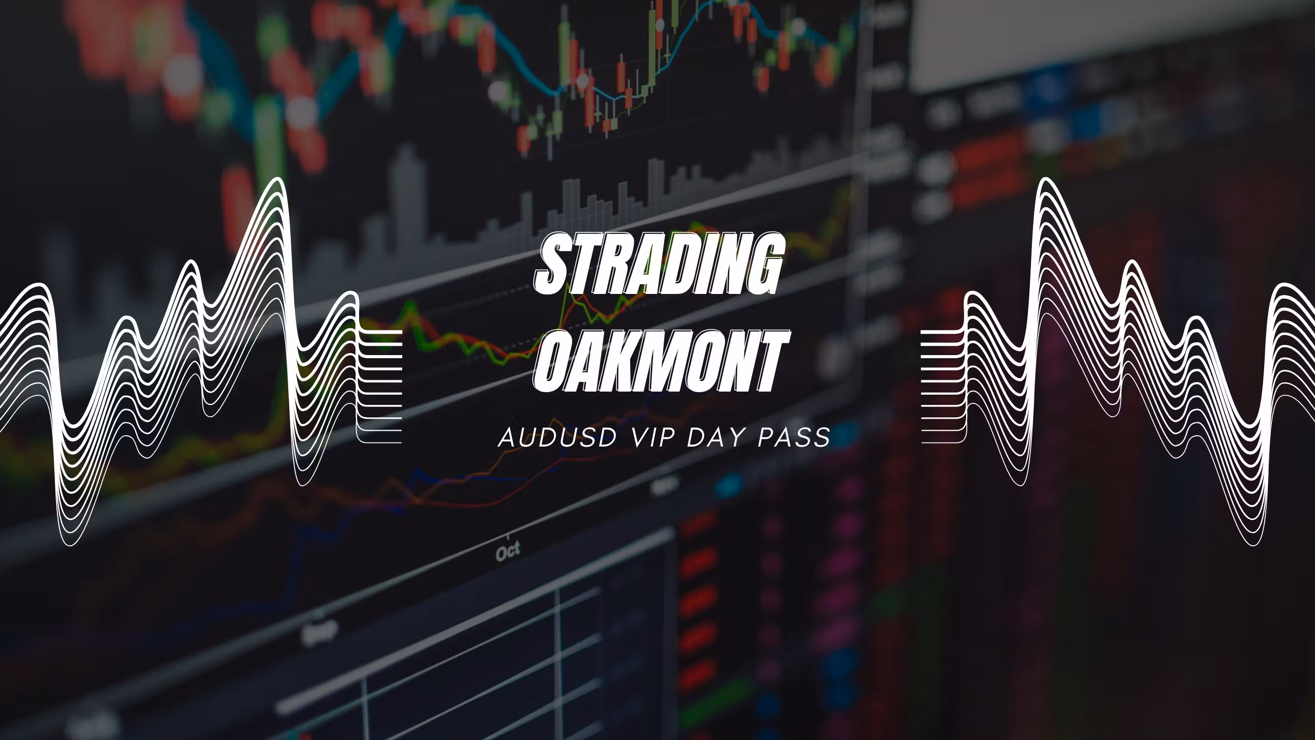 STO - DAY TRADING WITH ME