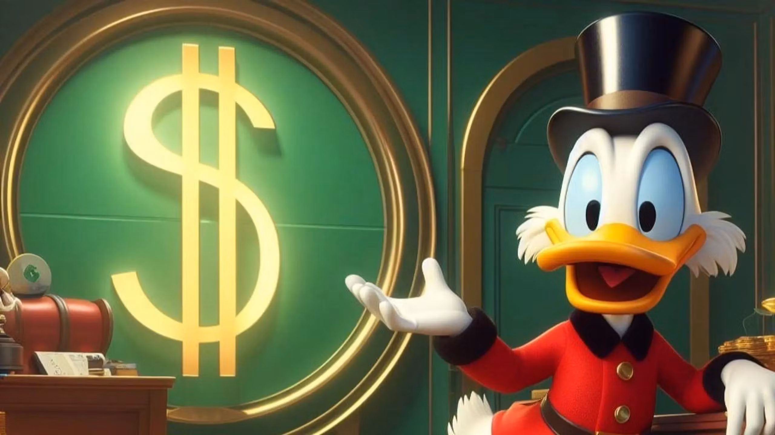 🍀Zn Picks Premium ⭐️