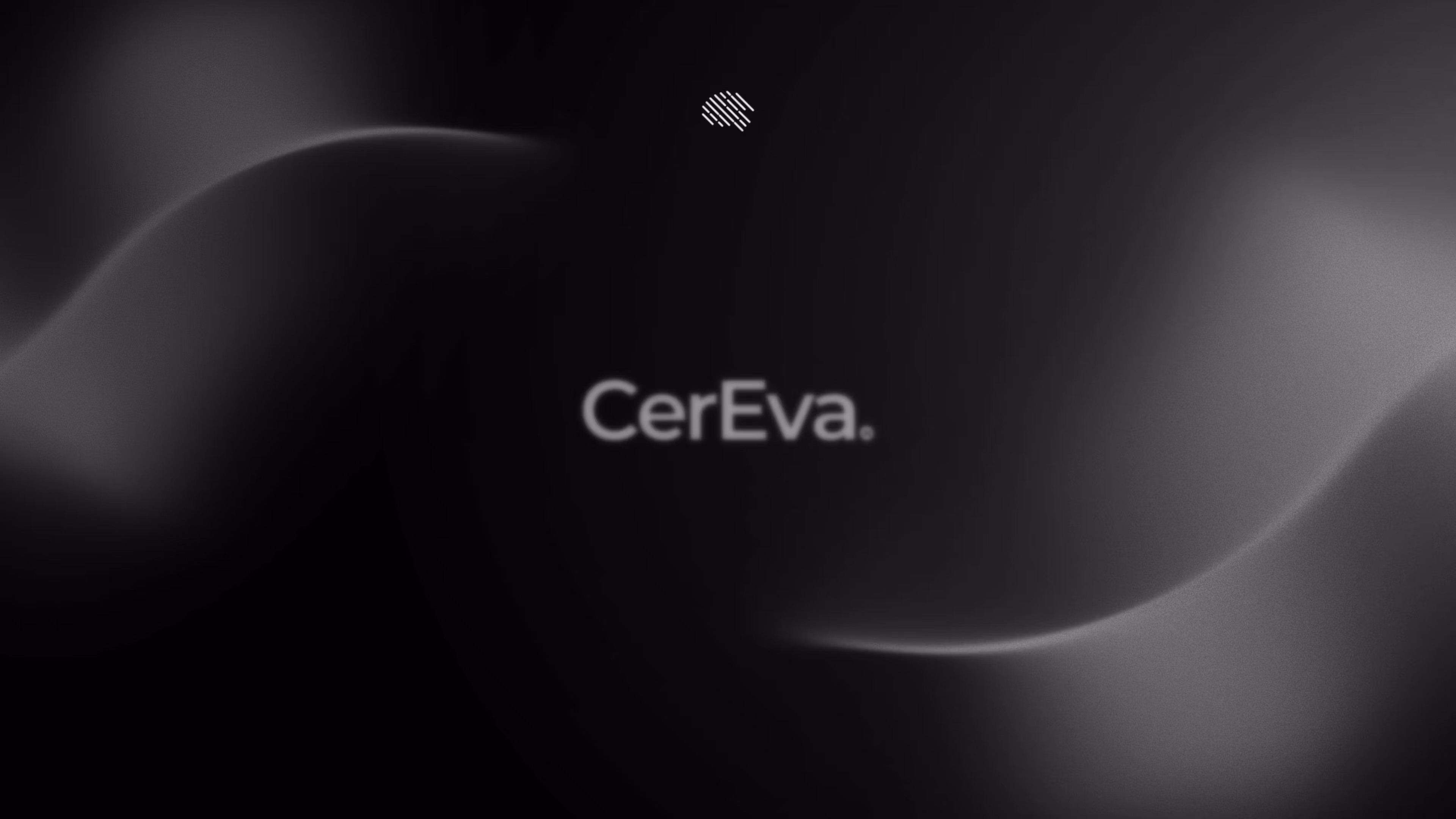 Taskless by CerEva AI