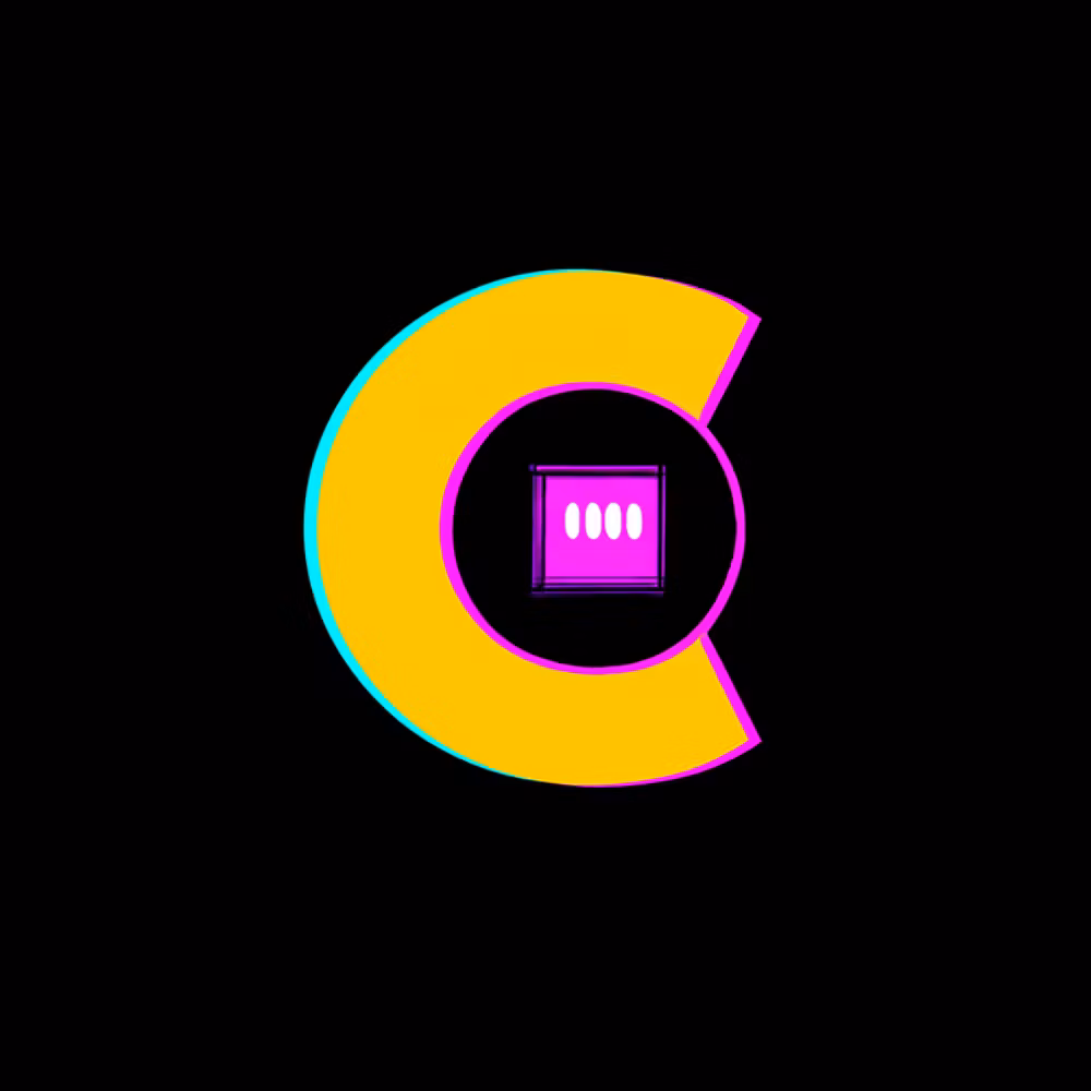 Cinematic Doors Cinespace