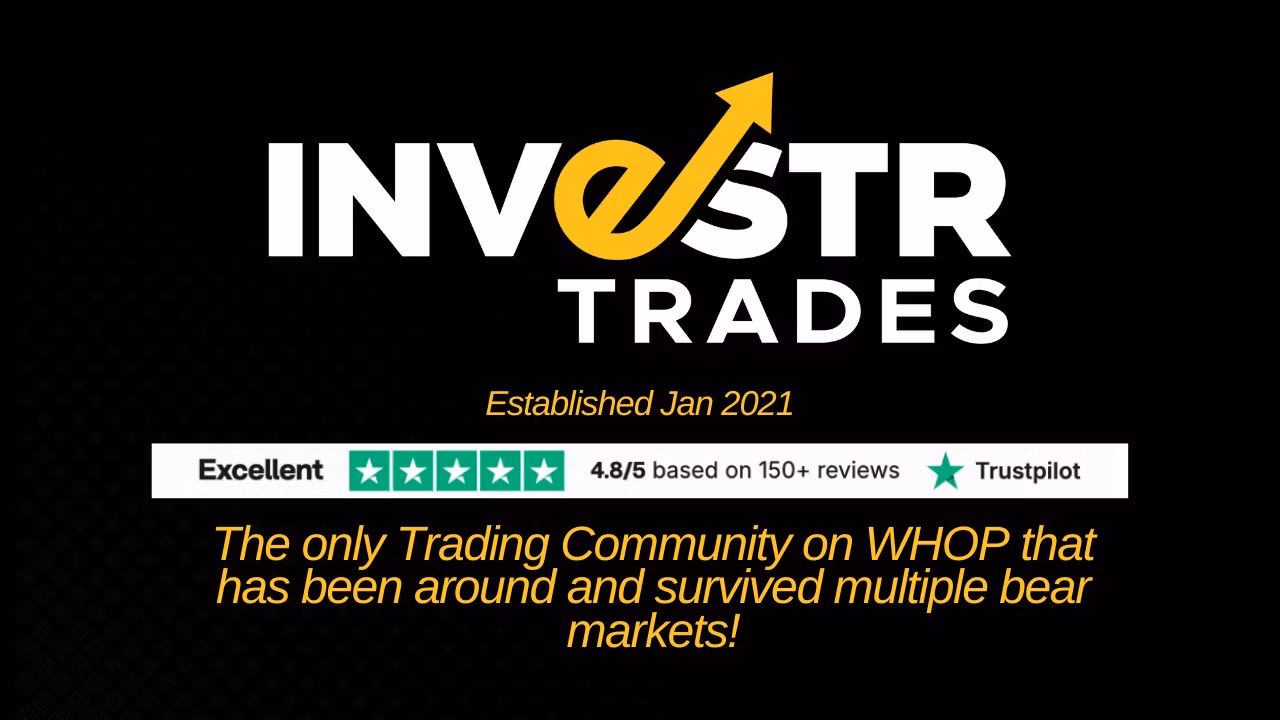 Small Account Challenge